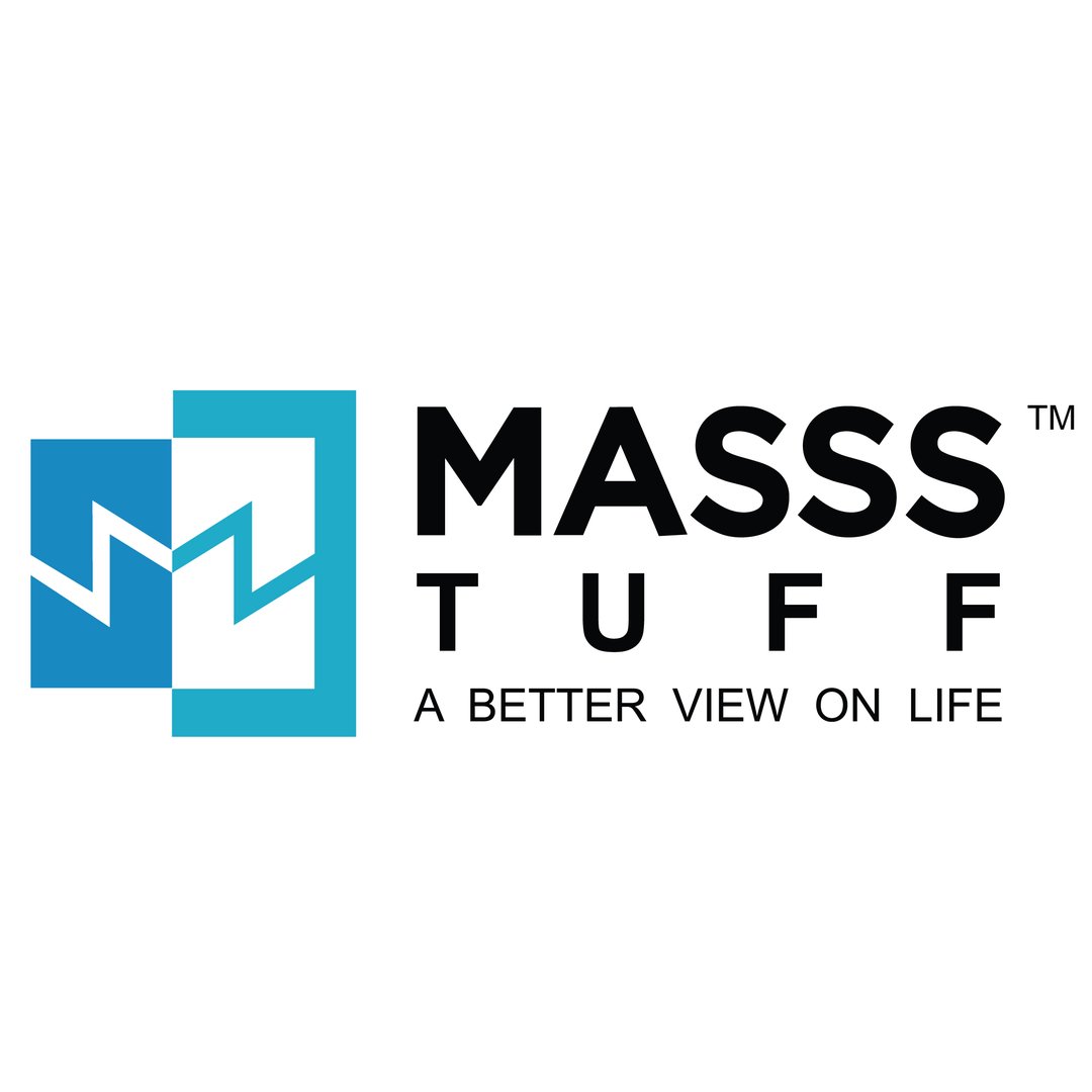 Mass Glass India